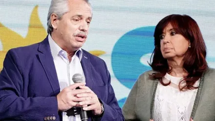 alberto-fernandez-cristina-kirchner.webp