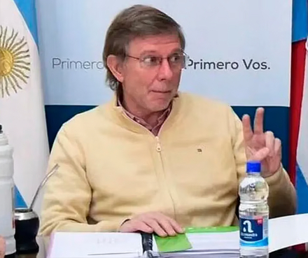 Jose Bahillo.jpg