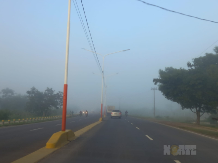 niebla4.jpg
