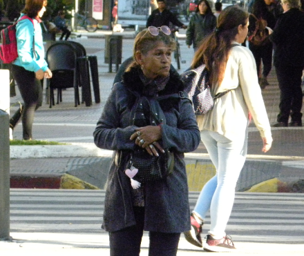 frio.png