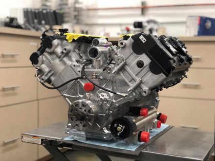 tc200.jpg