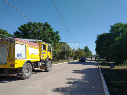 tragedia Zaparinqui.jfif