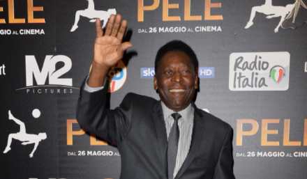Pele-ya-es-una-palabra-en-el-diccionario-770x450.png