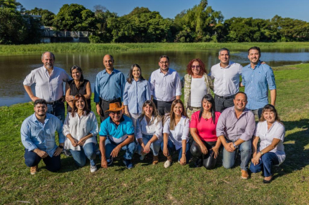 diputados jmc.jpg