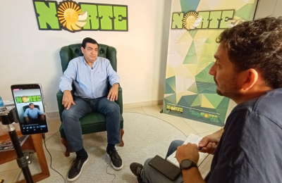 Aranda: "Sigo confiando en la justicia, en las instituciones"