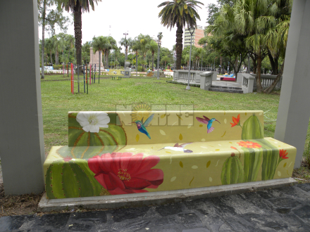 Plaza6.JPG