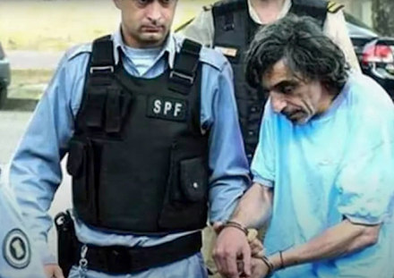 Fructuoso Alvarez Gonzalez.JPG