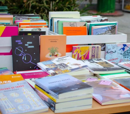 83924-se-abre-la-convocatoria-para-participar-de-la-xii-feria-del-libro-de-salta-20220729192409.jpg