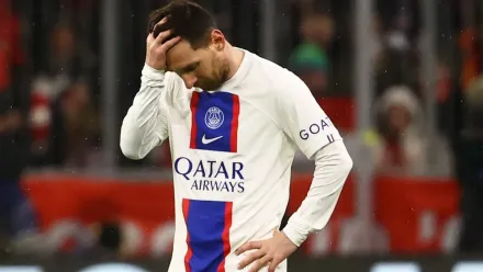 lionel-messi-psg.webp