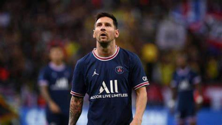 messi.jpg