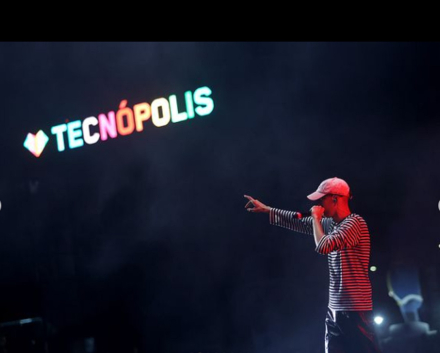 tecnopolis.jpg