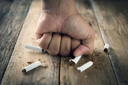 cigarrillo.jpg