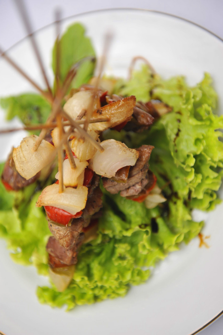 Sabores del chaco-brochette.jpg