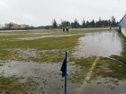 LLUVIA.JPG
