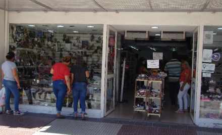 ropa sp.jpg