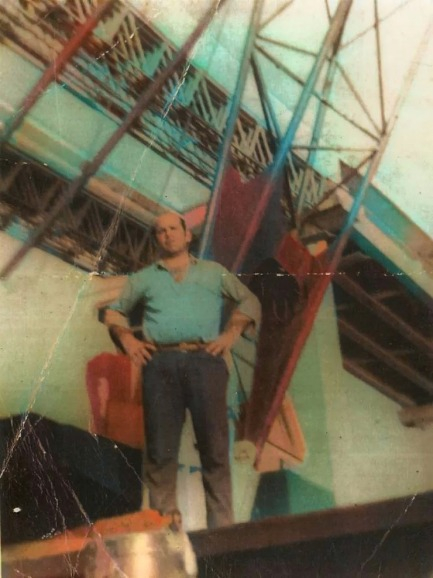 Antpnio Riu 2.jpg