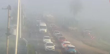 Niebla1.JPG