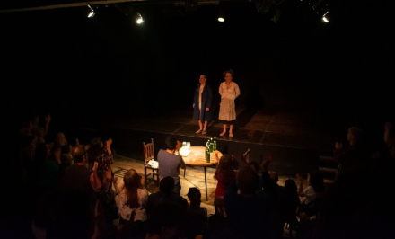 teatro 1.jpg
