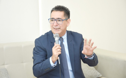 gustavo martínez.jpg