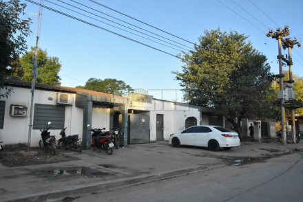 comisaria quinta.jfif