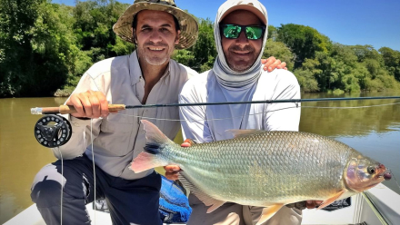 0212piquemapapesca-1464805.jpg