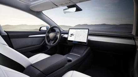 tesla.jpg