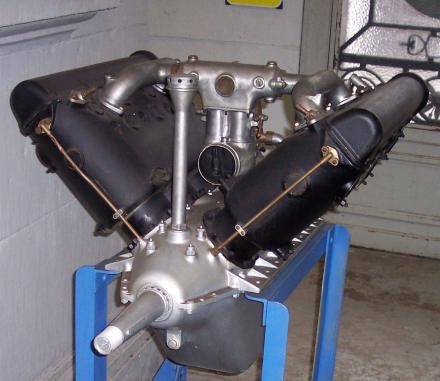 motor.jpg