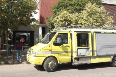 explosion garrafa 1.jfif