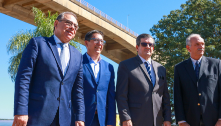 GUSTAVO Y TASSANO 1.jpg