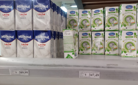 LECHE.JPG