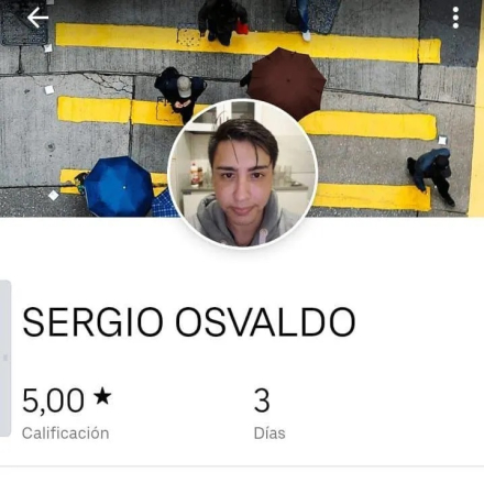 perfil 1.jpg