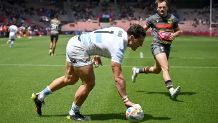 rodrigo-isgro-los-pumas-7sjpg-750x422.webp