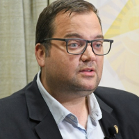 José Rene Galassi