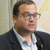 José Rene Galassi