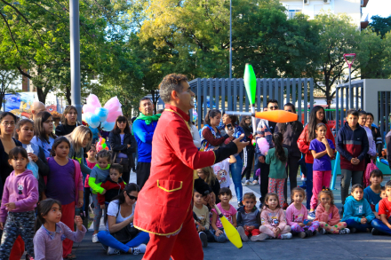 SÁBADO EN LA PLAZA 3.jpg