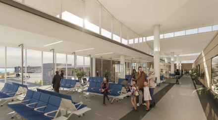 aeropuerto.jpg