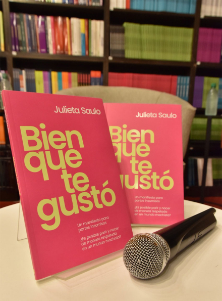 libro.jpg