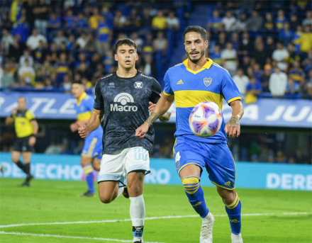 boca2.jpg