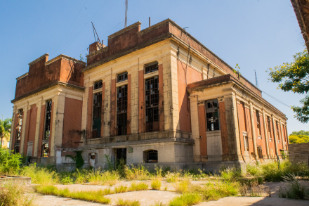 foto ex usina eléctrica 2023.jpg
