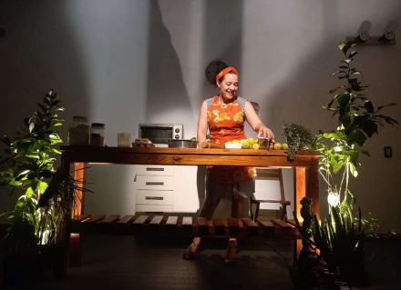 Obra de Teatro_ Un limón, medio limón.jpg