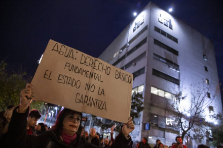 uruguay agua potable.jpg