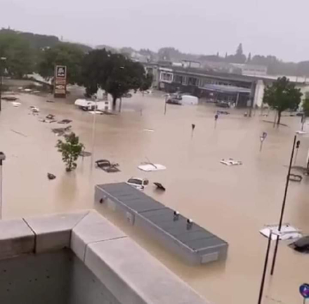 Emilia-Romagna2.jpg