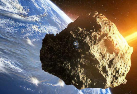 asteroide02.jpg