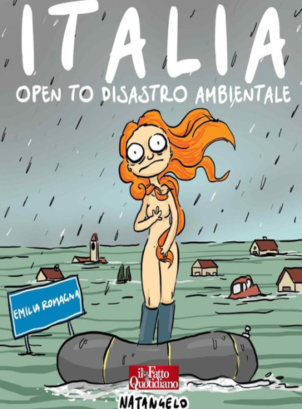 Emilia-Romagna-13.jpg