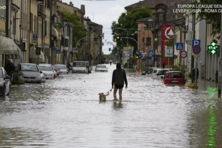 Emilia-Romagna-2.jpg