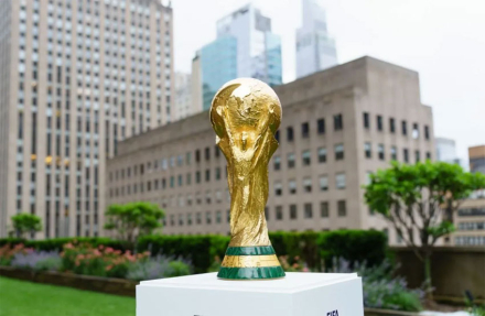 copa.jpg