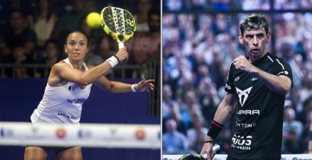 padel.jpg