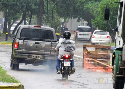 lluvia3.jpg