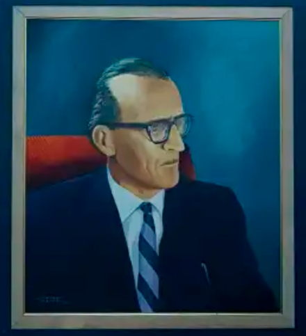 Raul-Delfino-Berneri1.jpg