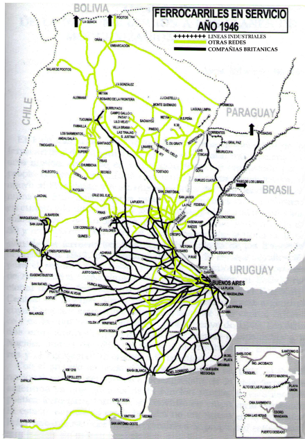 86-Coronel.png